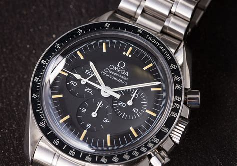 omega high quality replica watches|omega copy watches uk sale.